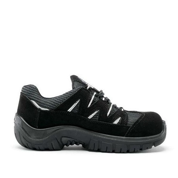 Steel Blue 311400 Adelaide Composite Safety Joggers