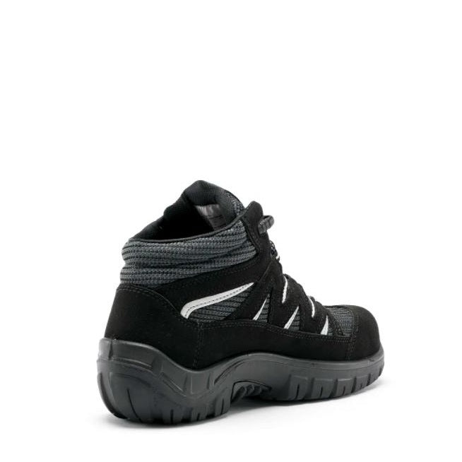 Steel Blue 311401 Darwin Safety Jogger