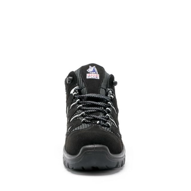 Steel Blue 311401 Darwin Safety Jogger