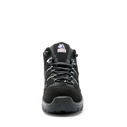 Steel Blue 311401 Darwin Safety Jogger