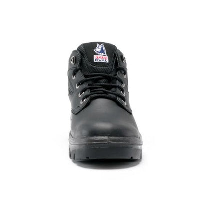 Steel Blue 312108 Whyalla TPU Safety Boots