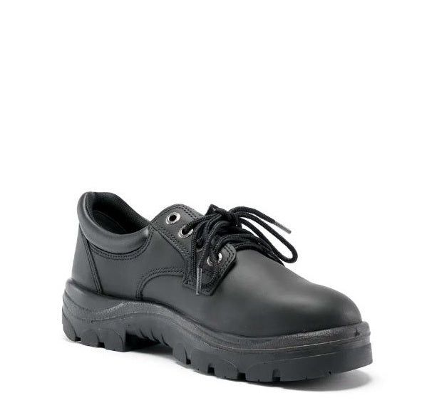 Steel Blue 312126 Eucla Safety Shoe