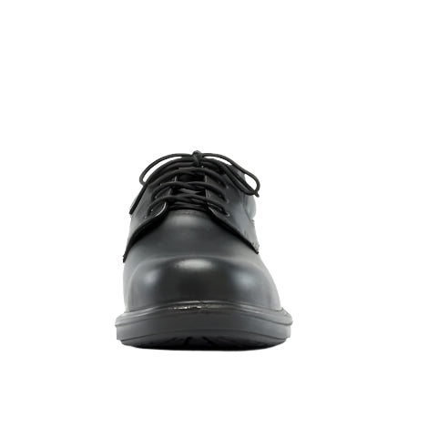 Steel Blue 316109 Manly Steel Toe Safety Shoe