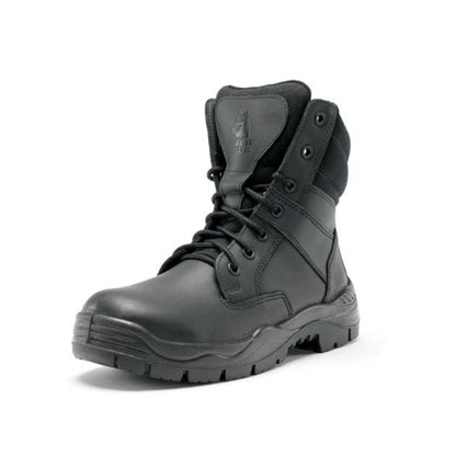 Steel Blue 320250 Enforcer Non Safety Boots