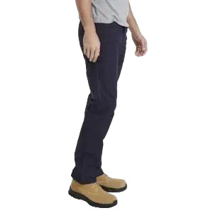 Levi's  511 DISCONTINUED Utility Jean Nightwatch Blue