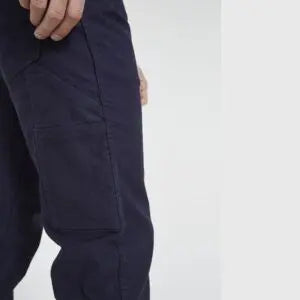 Levi's  34233 505 DISCONTINUED Utility Jean Nightwatch Blue