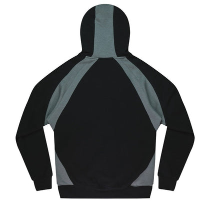 Aussie Pacific N3509 Huxley Kids Hoodies