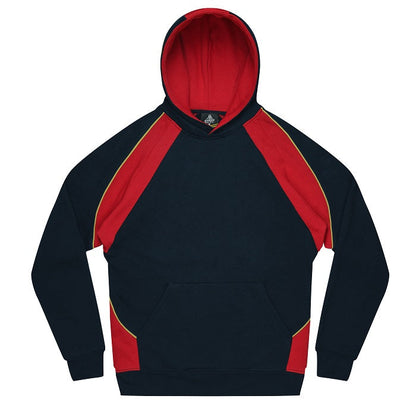 Aussie Pacific N3509 Huxley Kids Hoodies