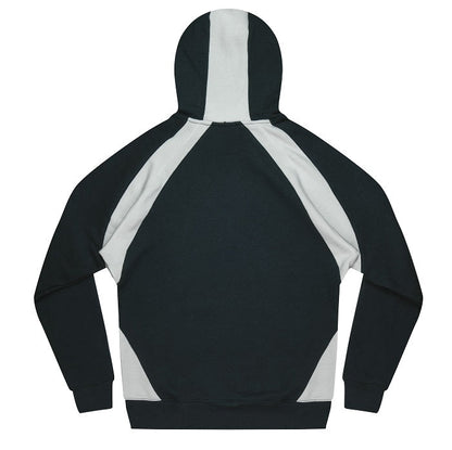Aussie Pacific N3509 Huxley Kids Hoodies