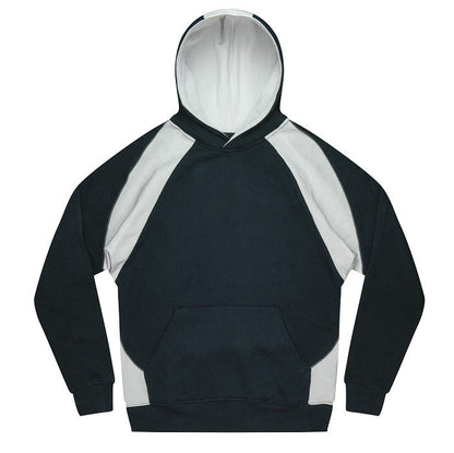 Aussie Pacific N3509 Huxley Kids Hoodies
