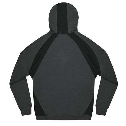 Aussie Pacific N3509 Huxley Kids Hoodies