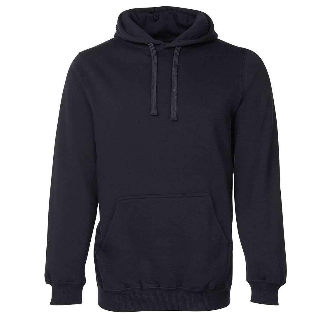 JBs Wear 3FH Fleecy Hoodie