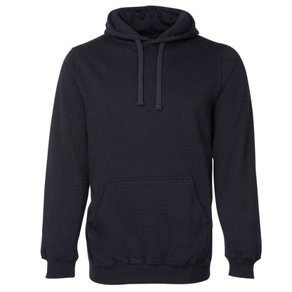 JBs Wear 3FH Fleecy Hoodie
