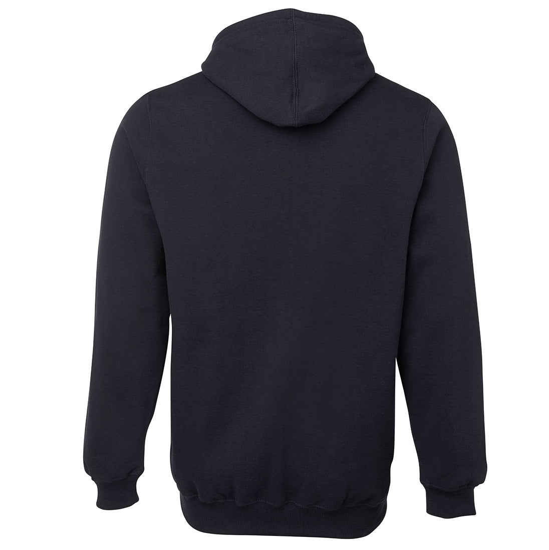 JBs Wear 3FH Fleecy Hoodie