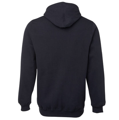 JBs Wear 3FH Fleecy Hoodie