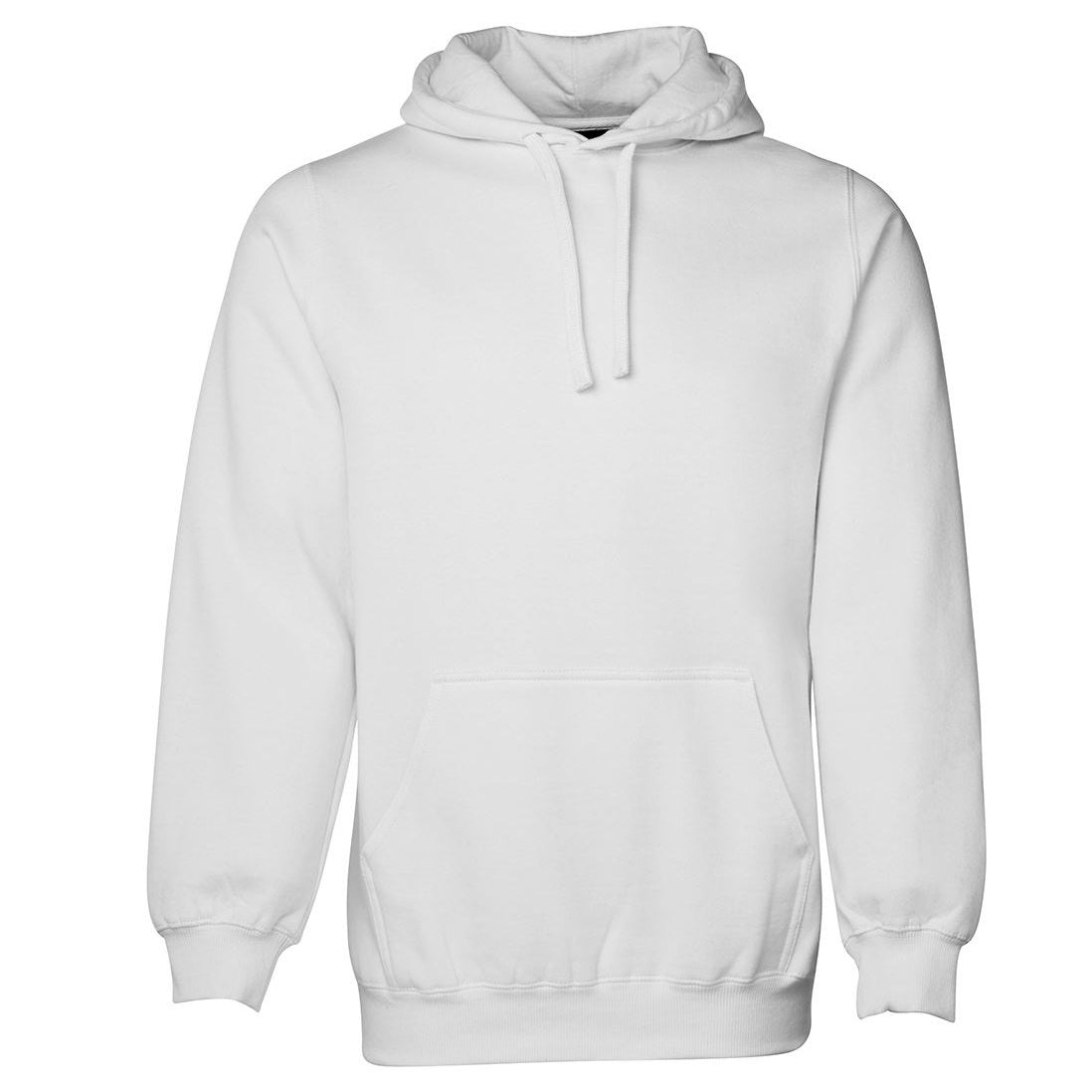 JBs Wear 3FH Fleecy Hoodie