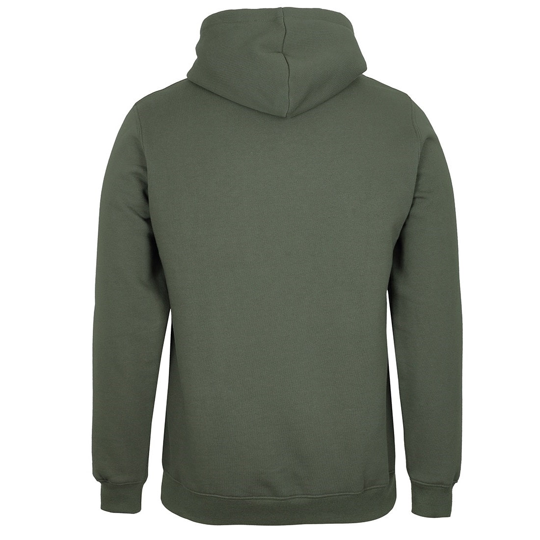 JBs Wear 3FH Fleecy Hoodie