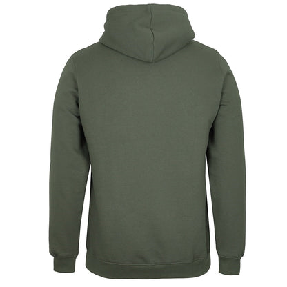 JBs Wear 3FH Fleecy Hoodie