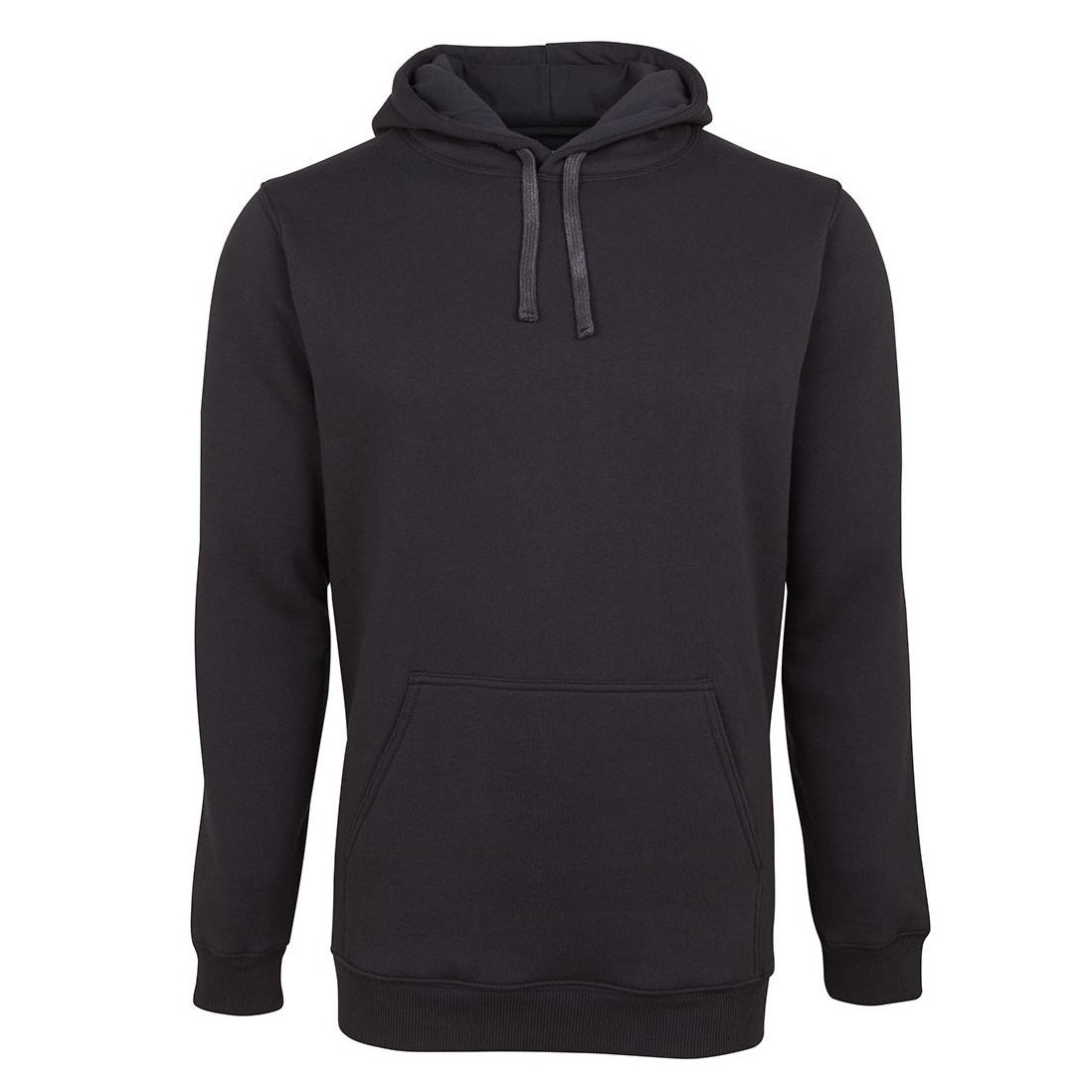 JBs Wear 3FH Fleecy Hoodie