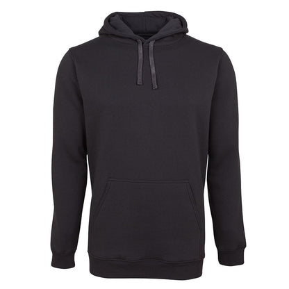 JBs Wear 3FH Fleecy Hoodie