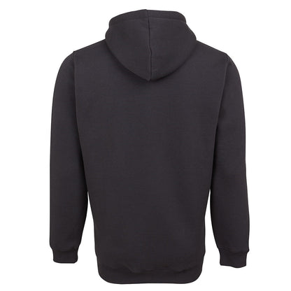 JBs Wear 3FH Fleecy Hoodie