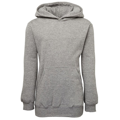 JB's Wear 3KFH Kids Fleecy Hoodie