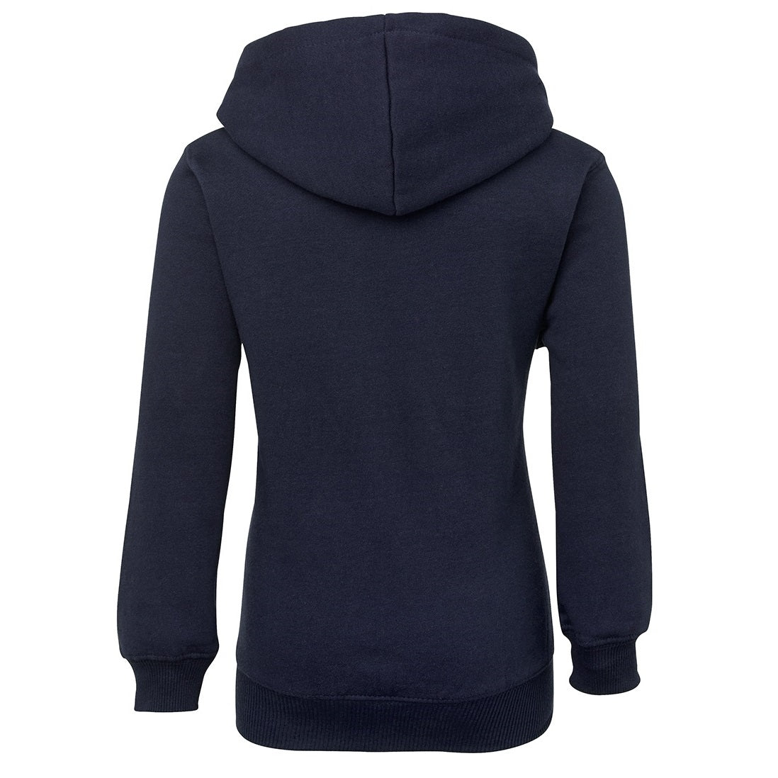 JB's Wear 3KFH Kids Fleecy Hoodie