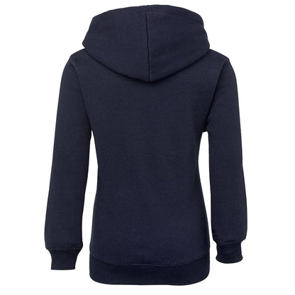 JB's Wear 3KFH Kids Fleecy Hoodie