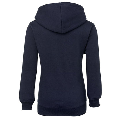JB's Wear 3KFH Kids Fleecy Hoodie