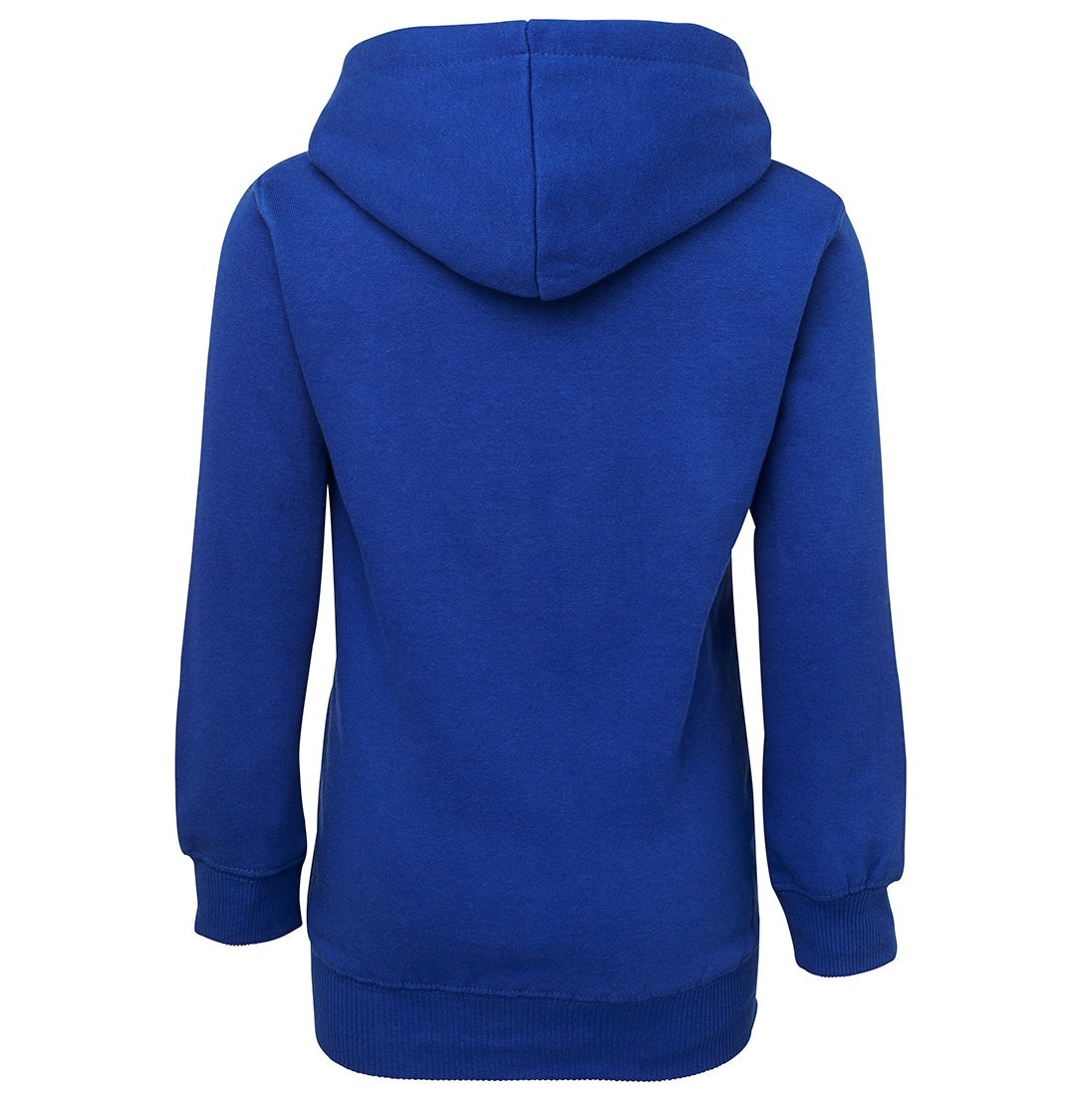 JB's Wear 3KFH Kids Fleecy Hoodie