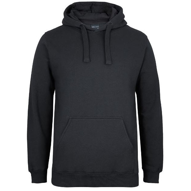 JBs Wear 3FH Fleecy Hoodie