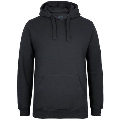 JBs Wear 3FH Fleecy Hoodie