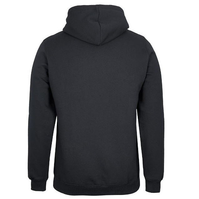 JBs Wear 3FH Fleecy Hoodie