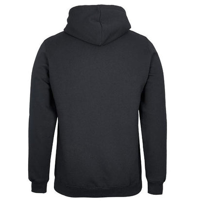 JBs Wear 3FH Fleecy Hoodie