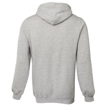 JBs Wear 3FH Fleecy Hoodie