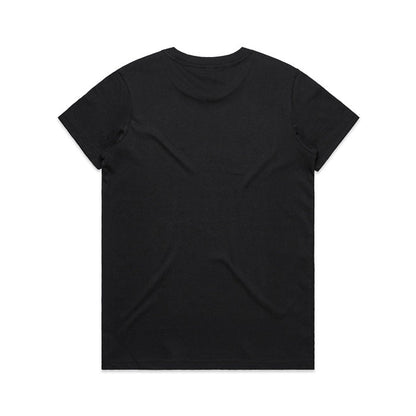 AS Colour 4001 Womans Maple Tee