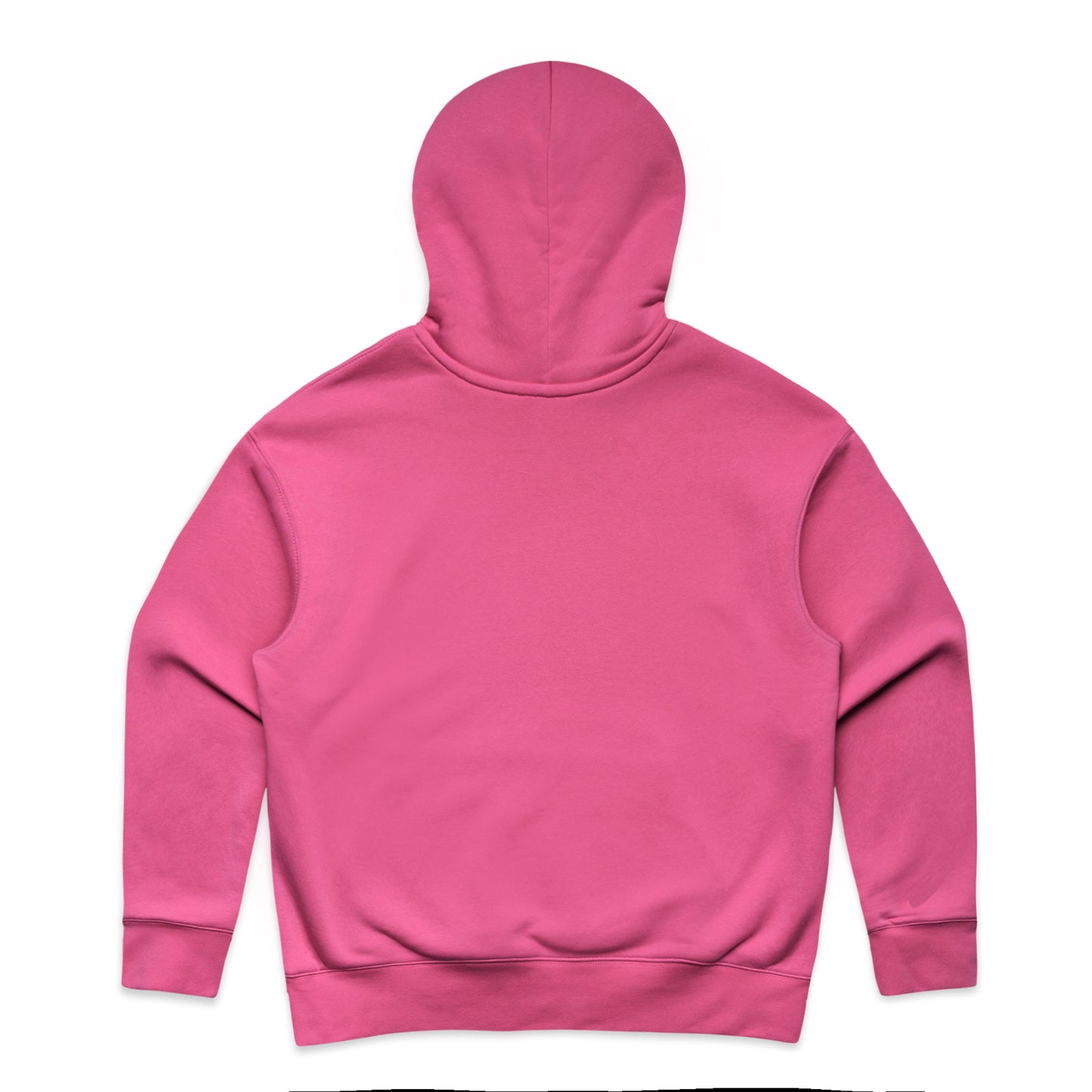AS Colour 4161 Womens Relax Hood