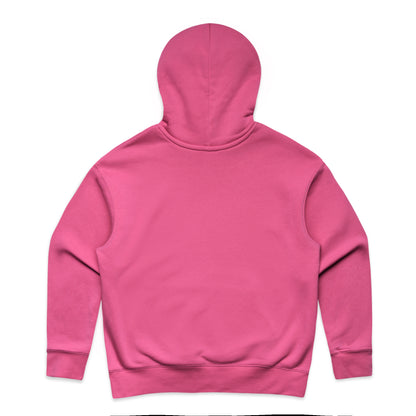 AS Colour 4161 Womens Relax Hood