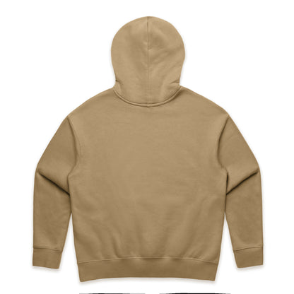 AS Colour 4161 Womens Relax Hood