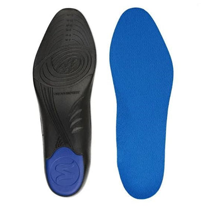 Sof Sole 42007 Mens Sole All Day Work InSolee M 7-13