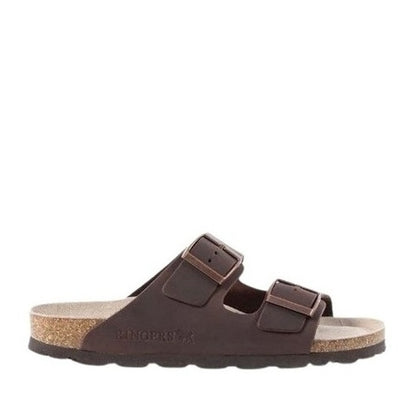 Ringers Western 421139RW Ashford Unisex Sandals