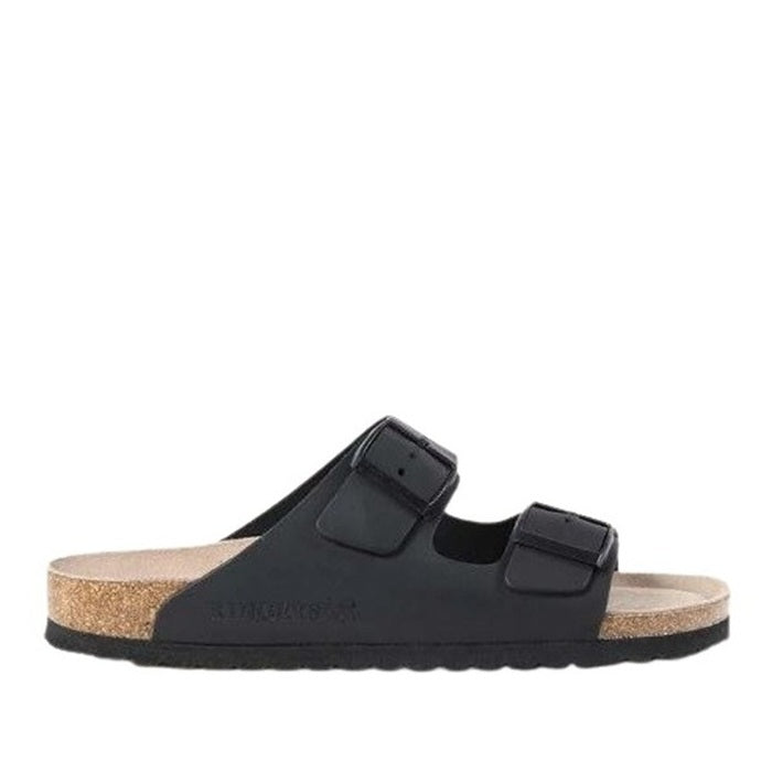 Ringers Western 421139RW Ashford Unisex Sandals