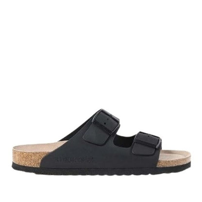 Ringers Western 421139RW Ashford Unisex Sandals