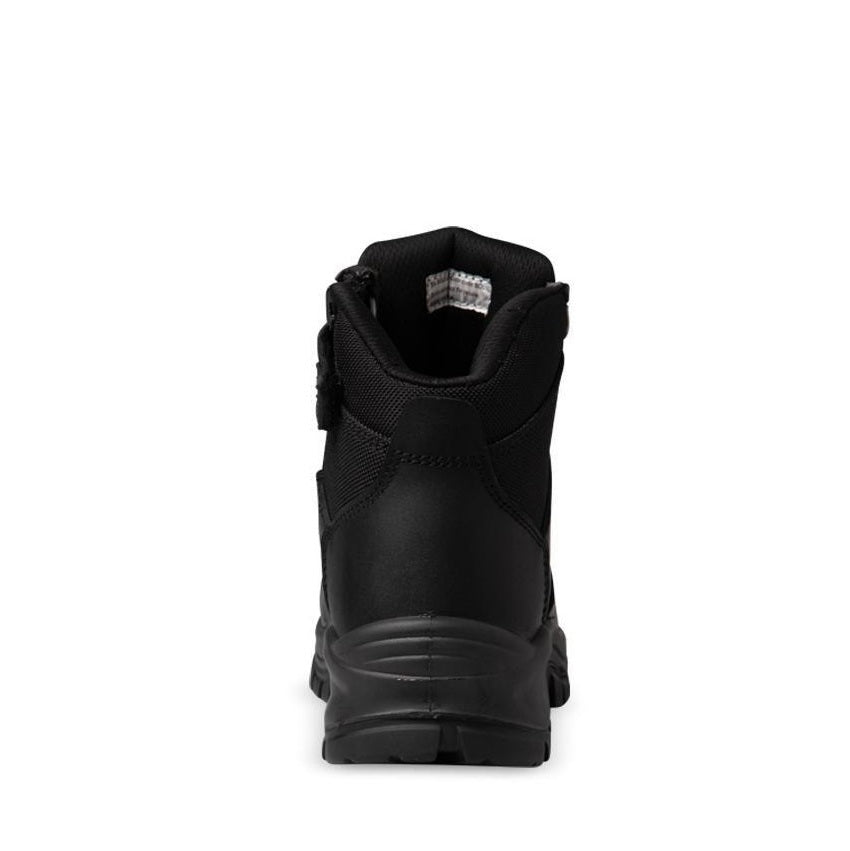 Skechers 88888431 Womens SKX Work Comp Toe Safety Boots