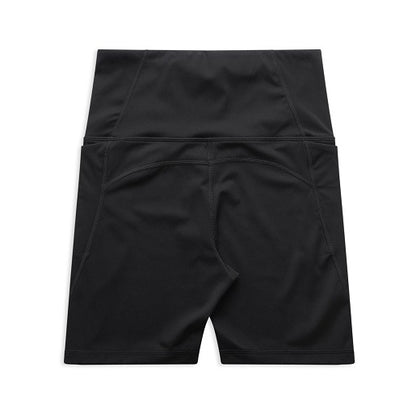 AS Colour 4621 Womens Active Bike Shorts
