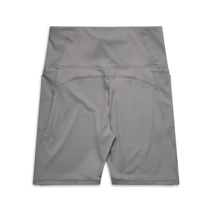 AS Colour 4621 Womens Active Bike Shorts