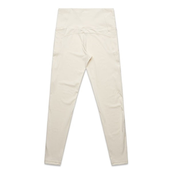 AS Colour 4630 Womans Active Leggings