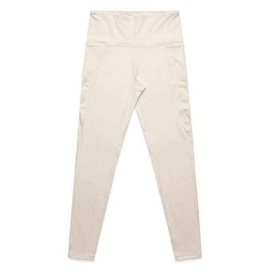 AS Colour 4630 Womans Active Leggings