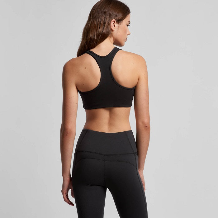 AS Colour 4640 Womans Active Bra Top