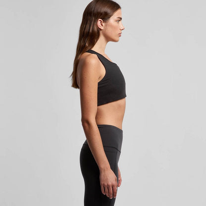 AS Colour 4640 Womans Active Bra Top